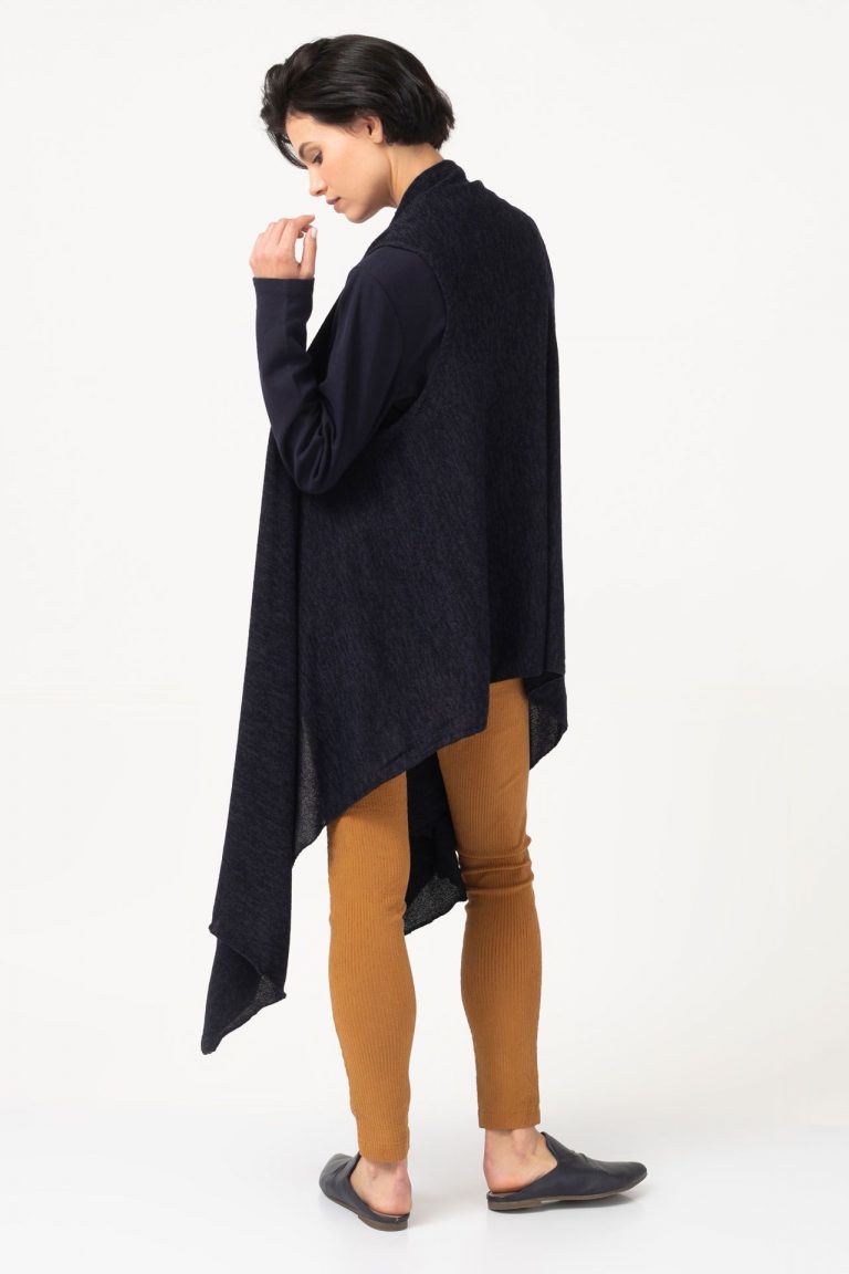 Knitwear עליונית תומר עליונית תומר