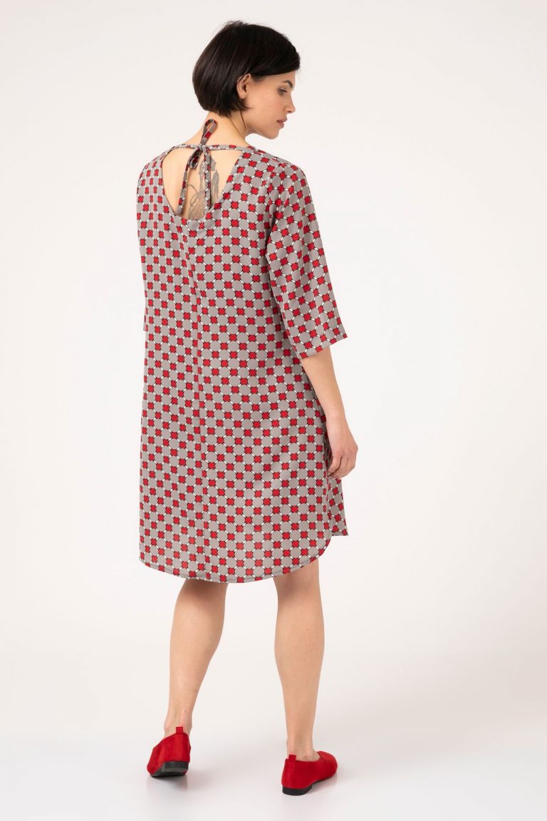 Black Friday שמלת סופה שמלת סופה