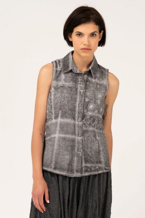 Black Friday גופיית חממה גופיית חממה