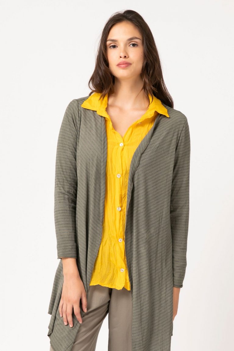 Black Friday עליונית דקל עליונית דקל