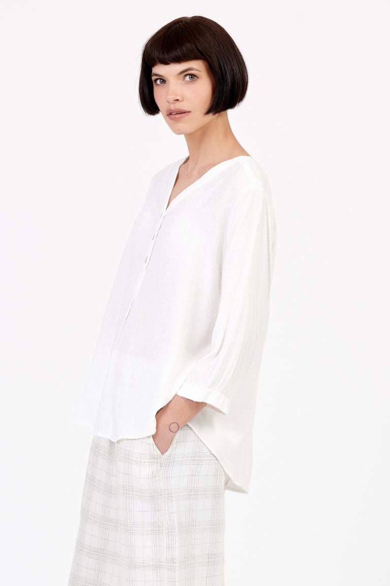 Black Friday חולצת קזבלנקה חולצת קזבלנקה