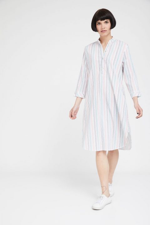 Natural שמלת אנרגיה שמלת אנרגיה