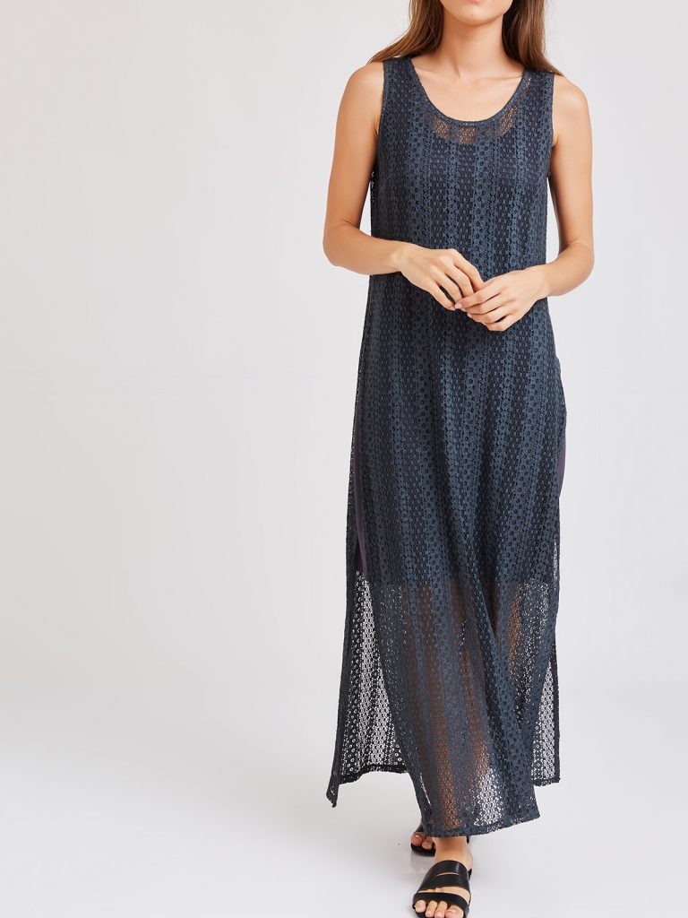 cotton עליון פאר עליון-פאר