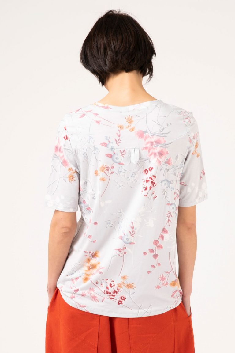 Black Friday חולצת אטלנטי חולצת אטלנטי