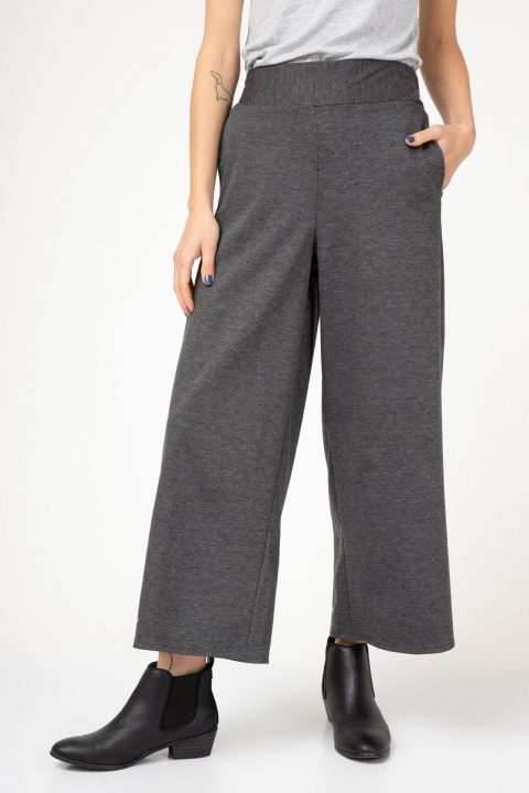 Black Friday מכנסיים אתרוג מכנסיים אתרוג