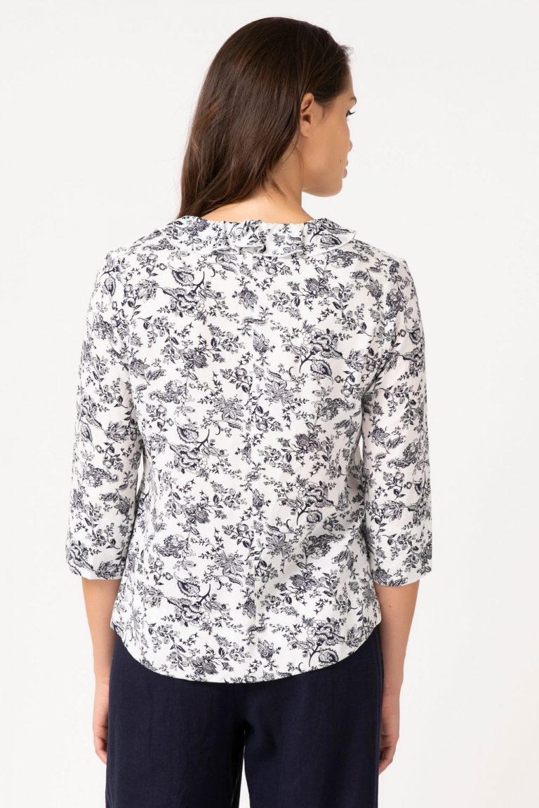 Black Friday חולצת מעיין