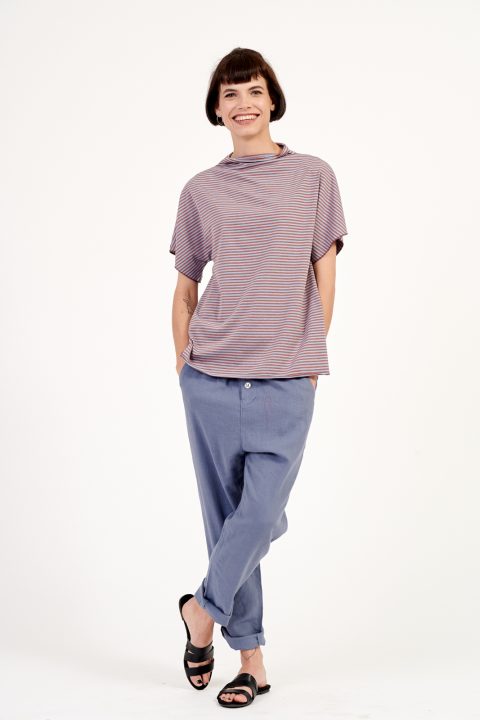 Black Friday חולצת זעפרן חולצת זעפרן