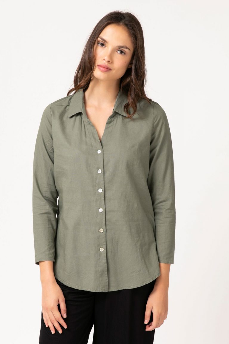 Black Friday חולצת רותם חולצת רותם