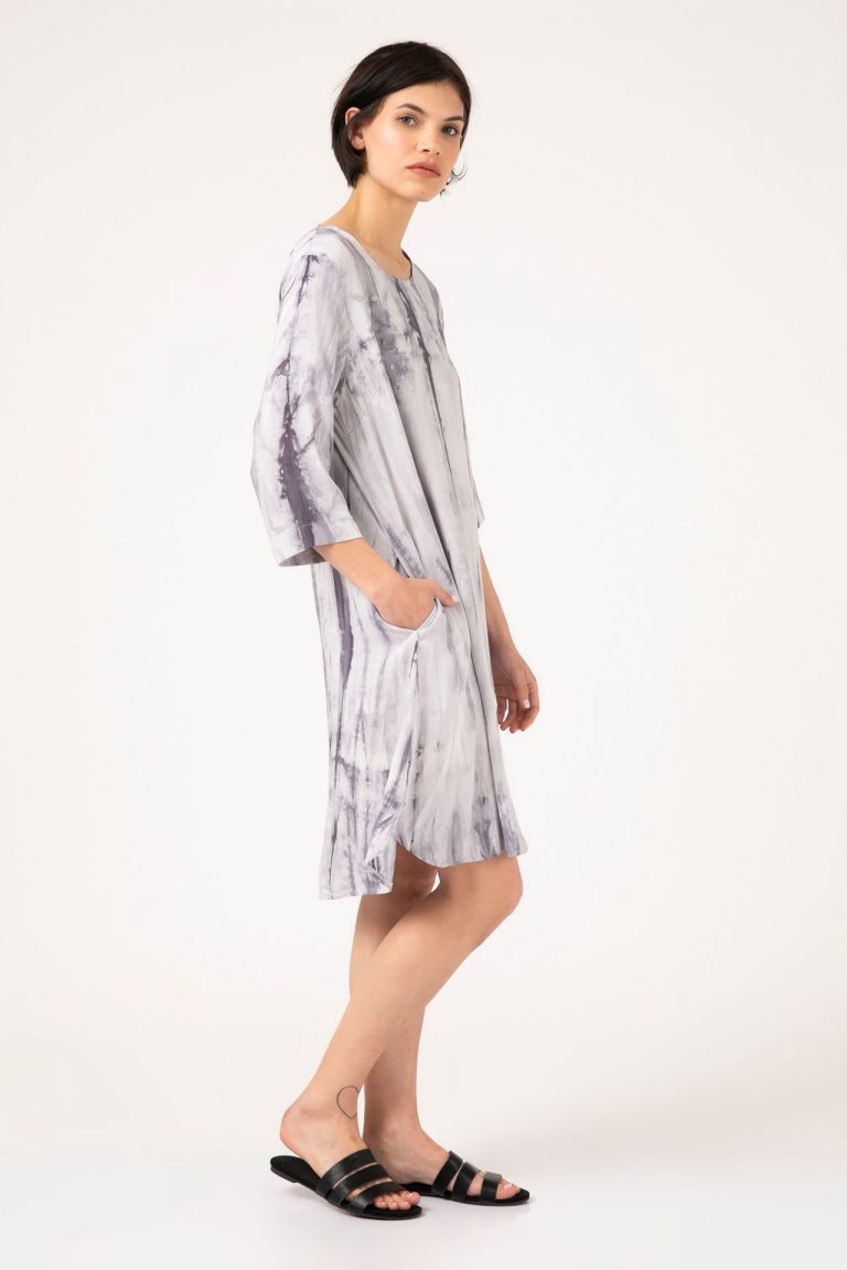 Black Friday שמלת סופה שמלת סופה