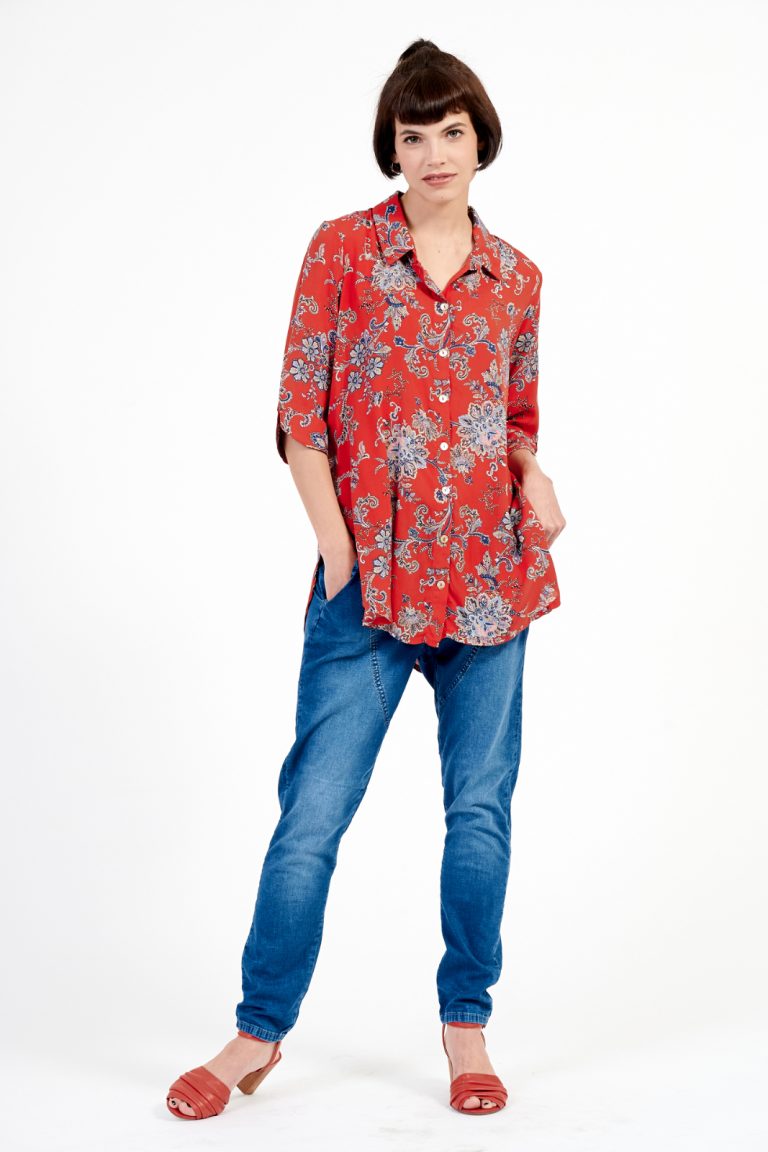 Black Friday חולצת סטודיו חולצת סטודיו