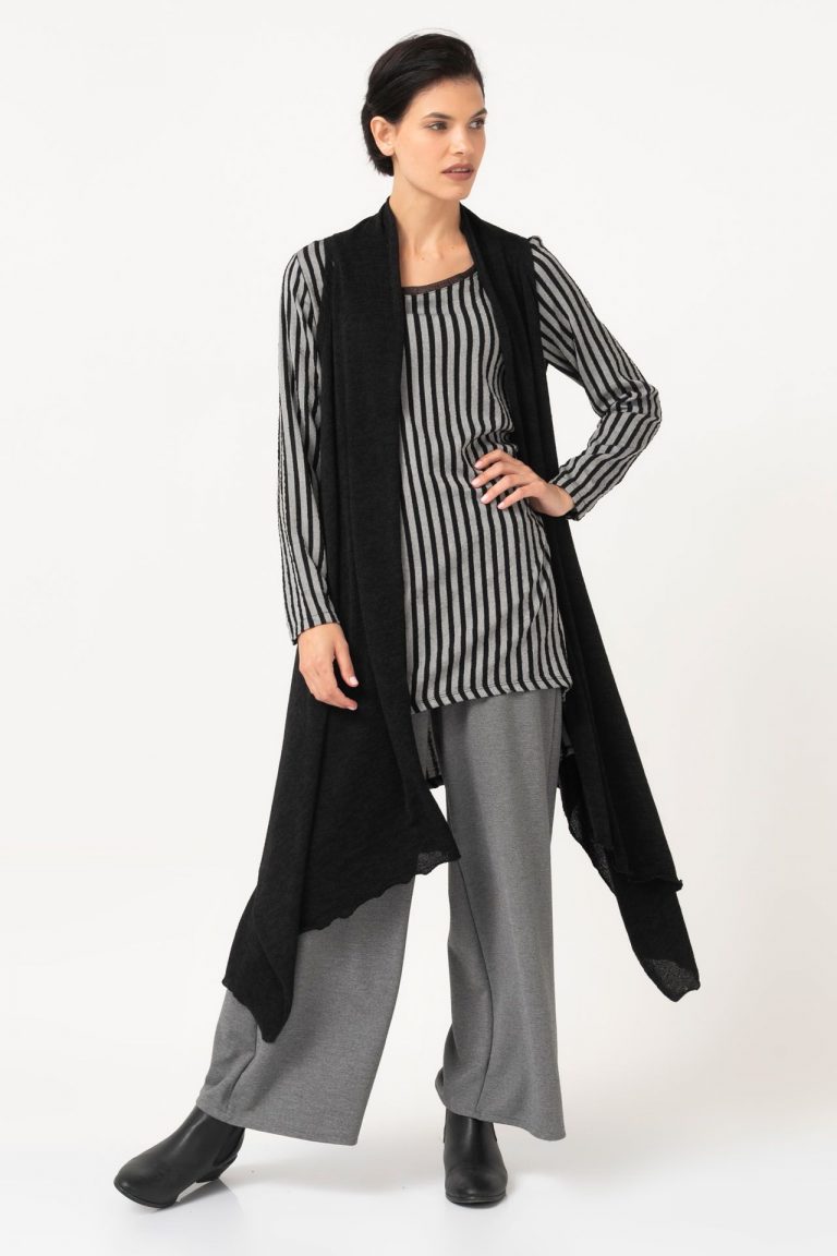 Knitwear עליונית תומר עליונית תומר