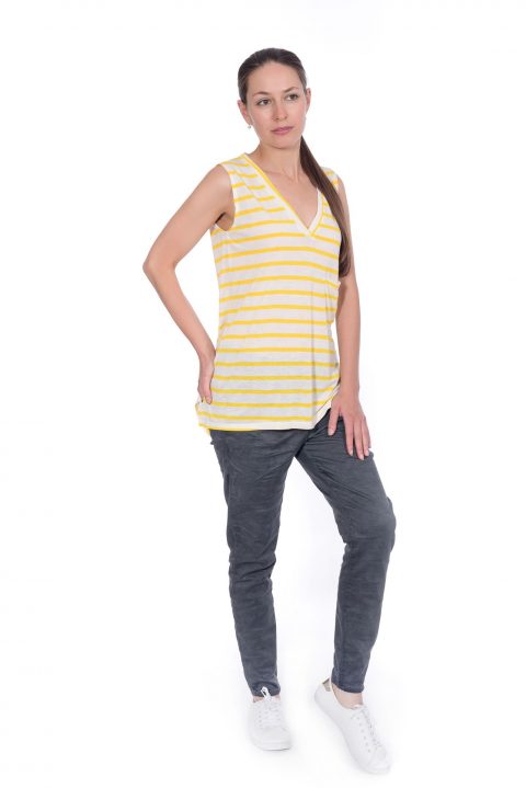 OUTLET גופית אולימפוס