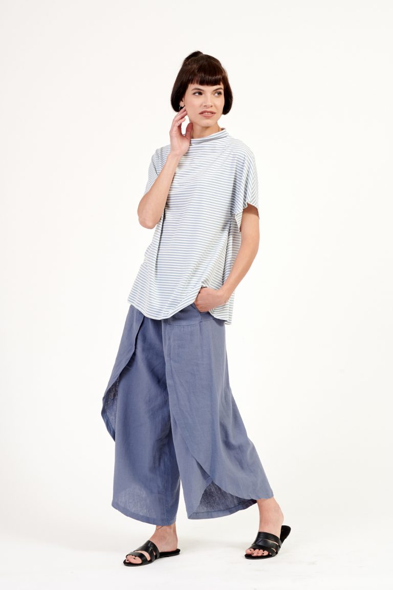 Black Friday חולצת זעפרן חולצת זעפרן