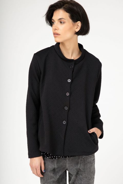 Black Friday ג'קט ורדינה ג'קט ורדינה