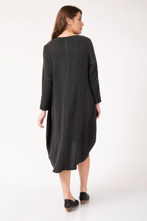 Black Friday שמלת נווה שמלת נווה