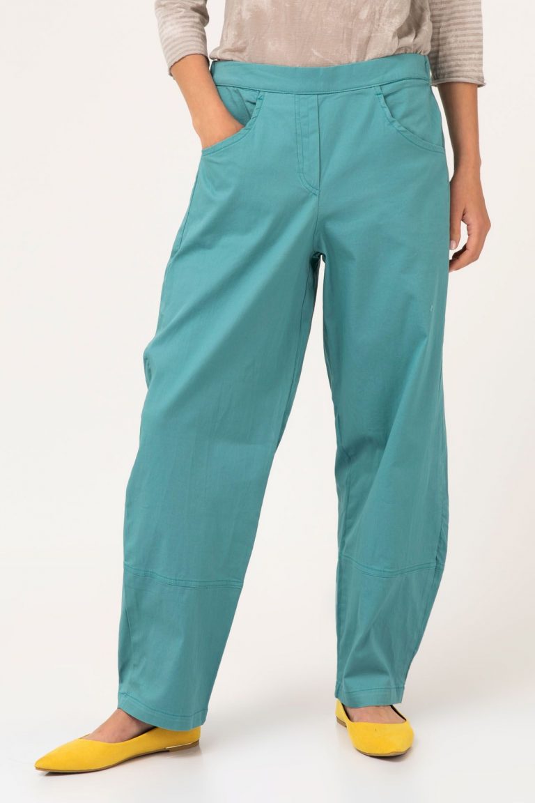 Black Friday מכנסיים אגם מכנסיים-אגם