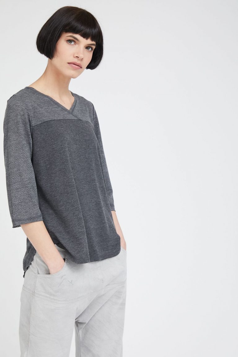 Black Friday חולצת יד חולצת יד