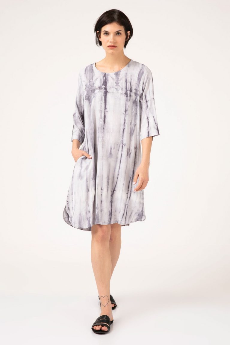 Black Friday שמלת סופה שמלת סופה