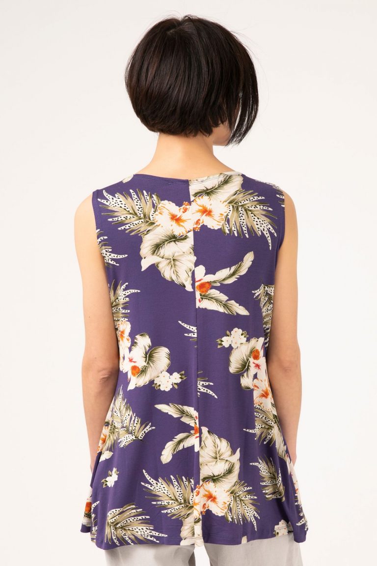 Black Friday גופיית ריפ גופיית ריפ