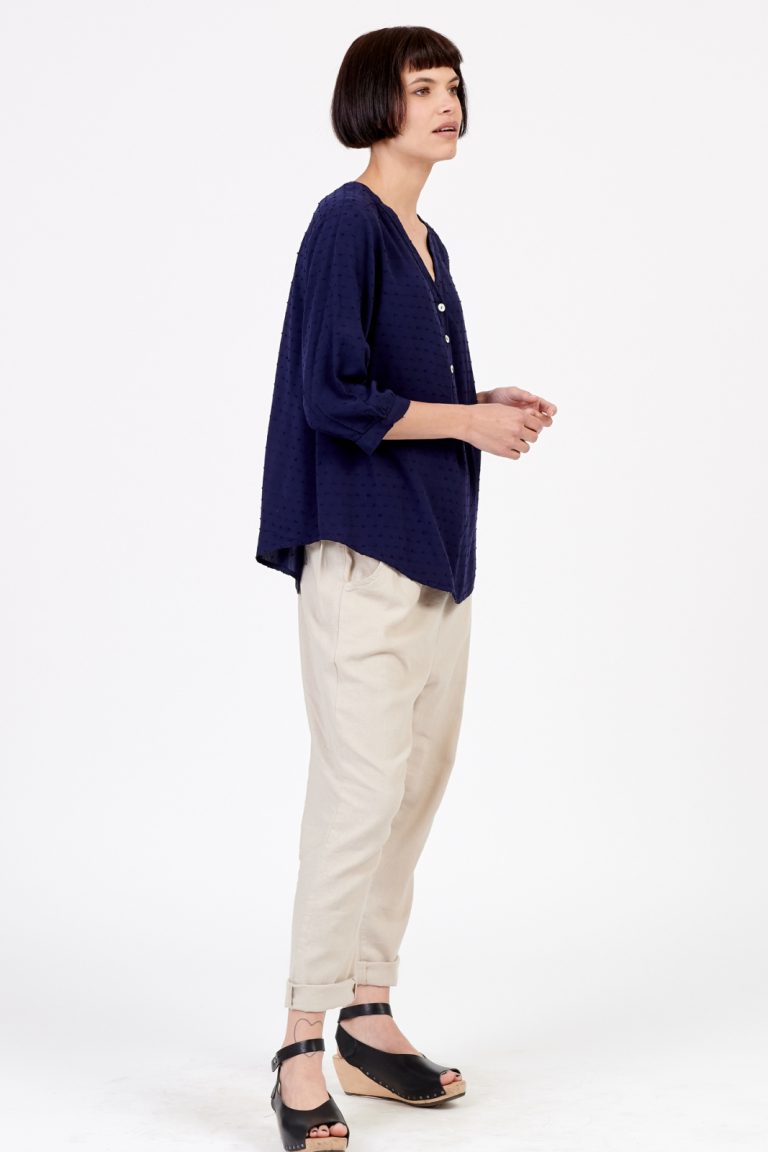 Black Friday חולצת קזבלנקה חולצת קזבלנקה