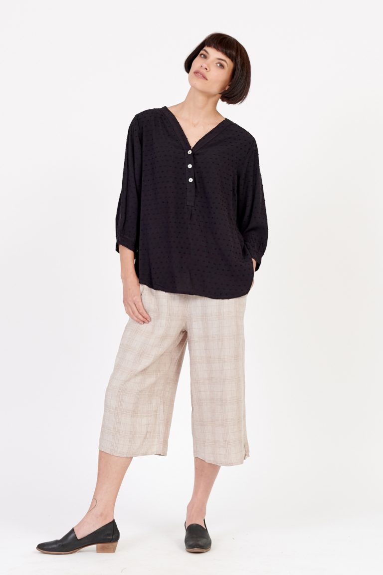 Black Friday חולצת קזבלנקה חולצת קזבלנקה