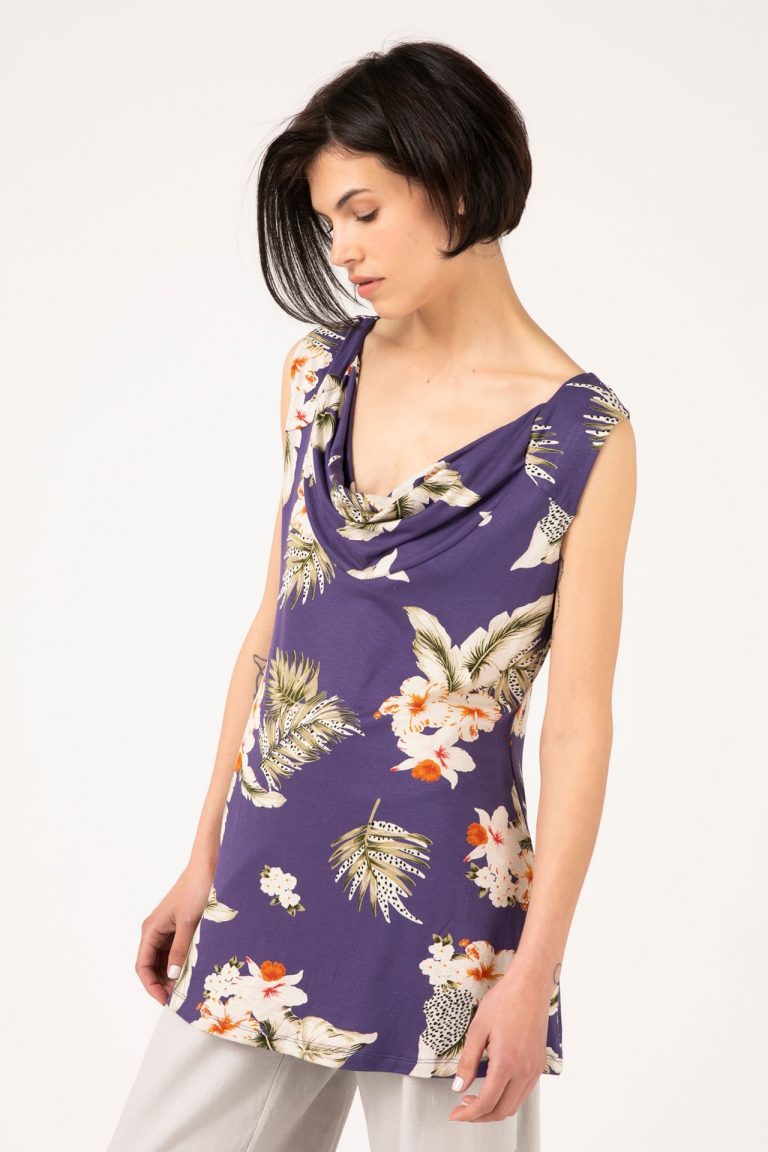 Black Friday גופיית ריפ גופיית ריפ