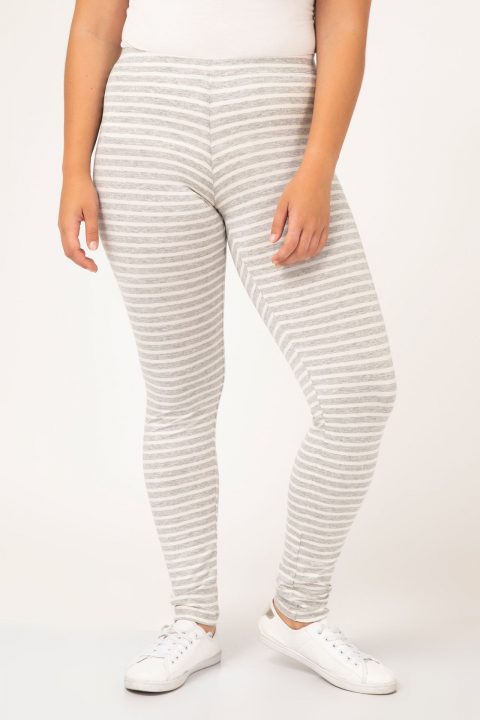 Black Friday טייץ ארוך טייץ-ארוך