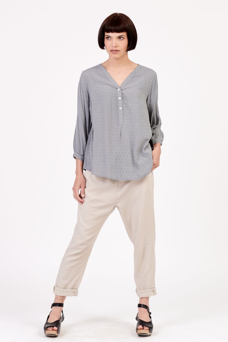 Black Friday חולצת קזבלנקה חולצת קזבלנקה