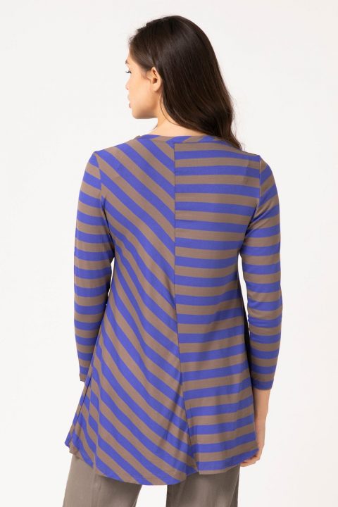 Black Friday חולצת ספירית חולצת ספירית