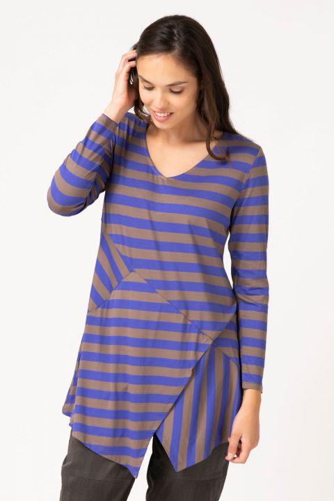 Black Friday חולצת צפרירית חולצת צפרירית