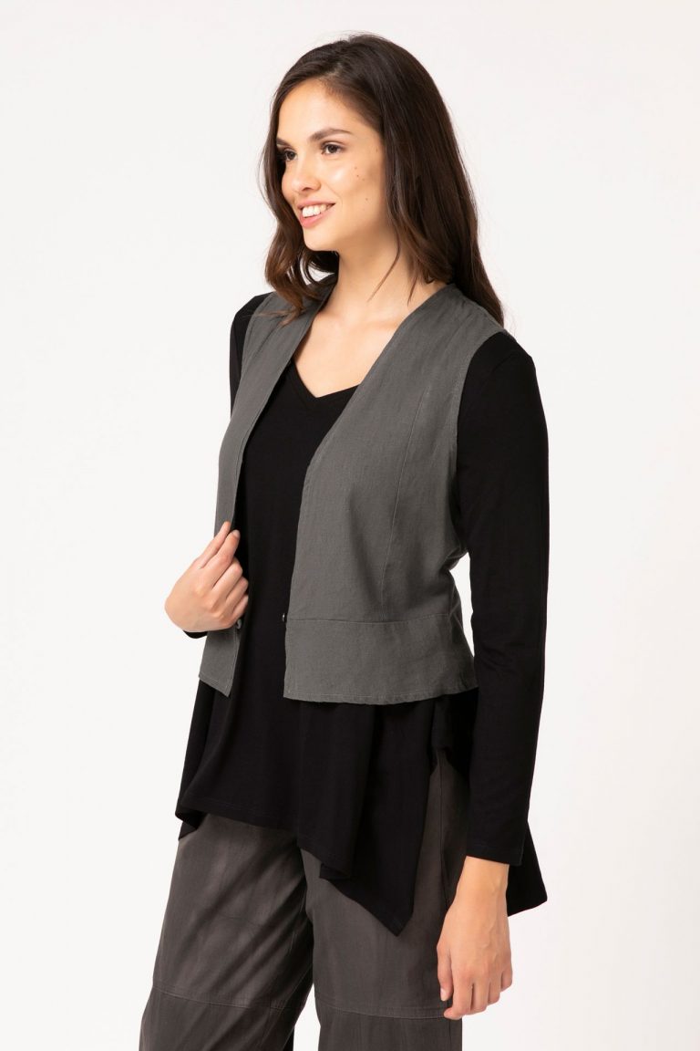 Black Friday עליונית אורנת עליונית אורנת