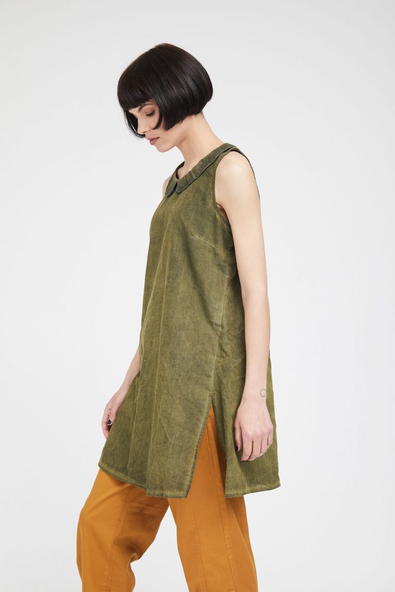 Black Friday גופיית גלבוע גופיית גלבוע