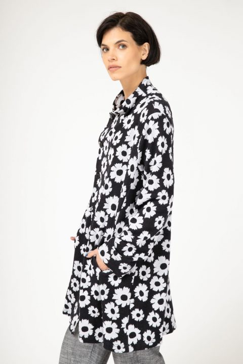 Black Friday גק'ט ארז גק'ט ארז