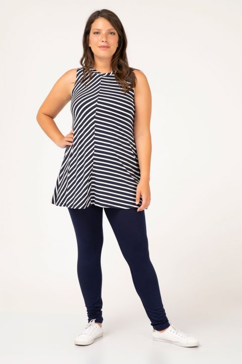 Black Friday טייץ ארוך טייץ-ארוך