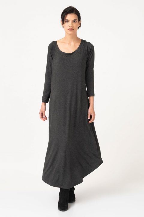 Black Friday שמלת לוטם שמלת לוטם