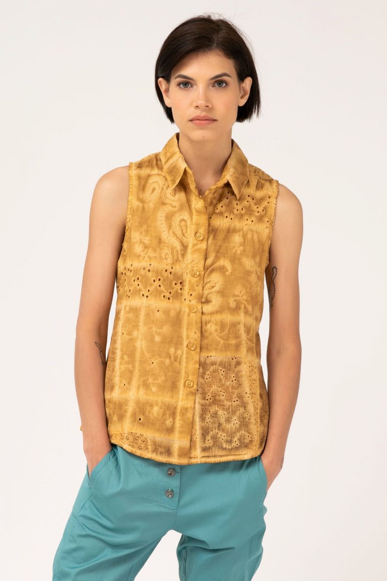 Black Friday גופיית חממה גופיית חממה