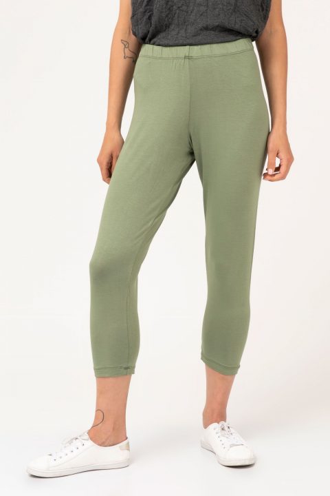 Black Friday טייץ כותון טייץ כותון