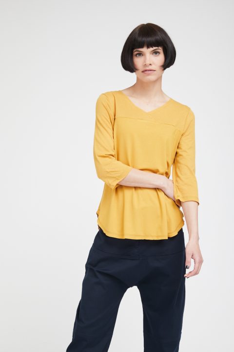 Black Friday חולצת יד חולצת יד