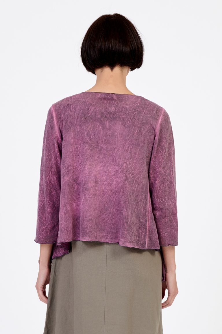 OUTLET עליון נופר נופר