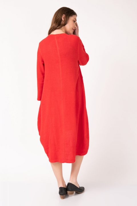 Black Friday שמלת נווה שמלת נווה