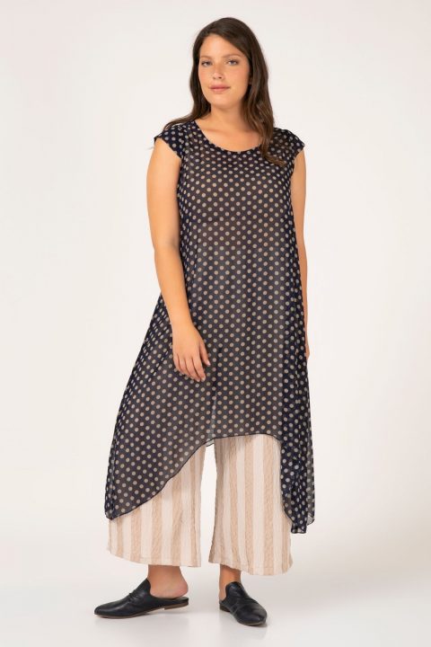 Black Friday שמלת ברד שמלת ברד