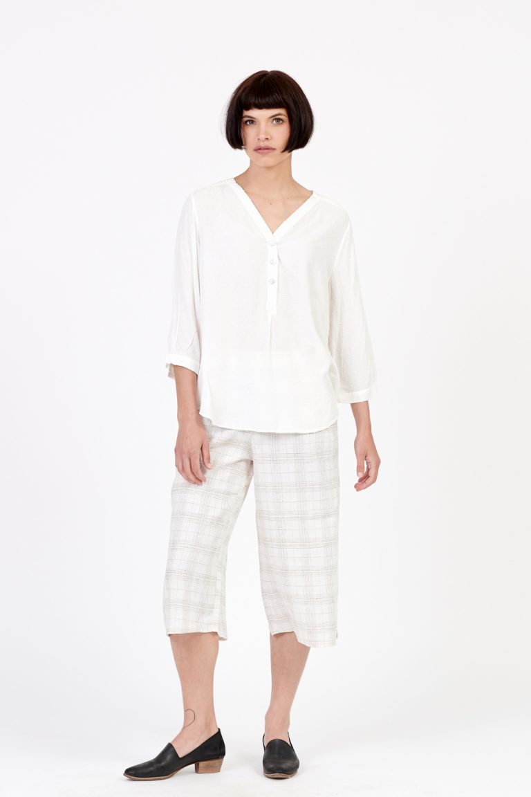 Black Friday חולצת קזבלנקה חולצת קזבלנקה