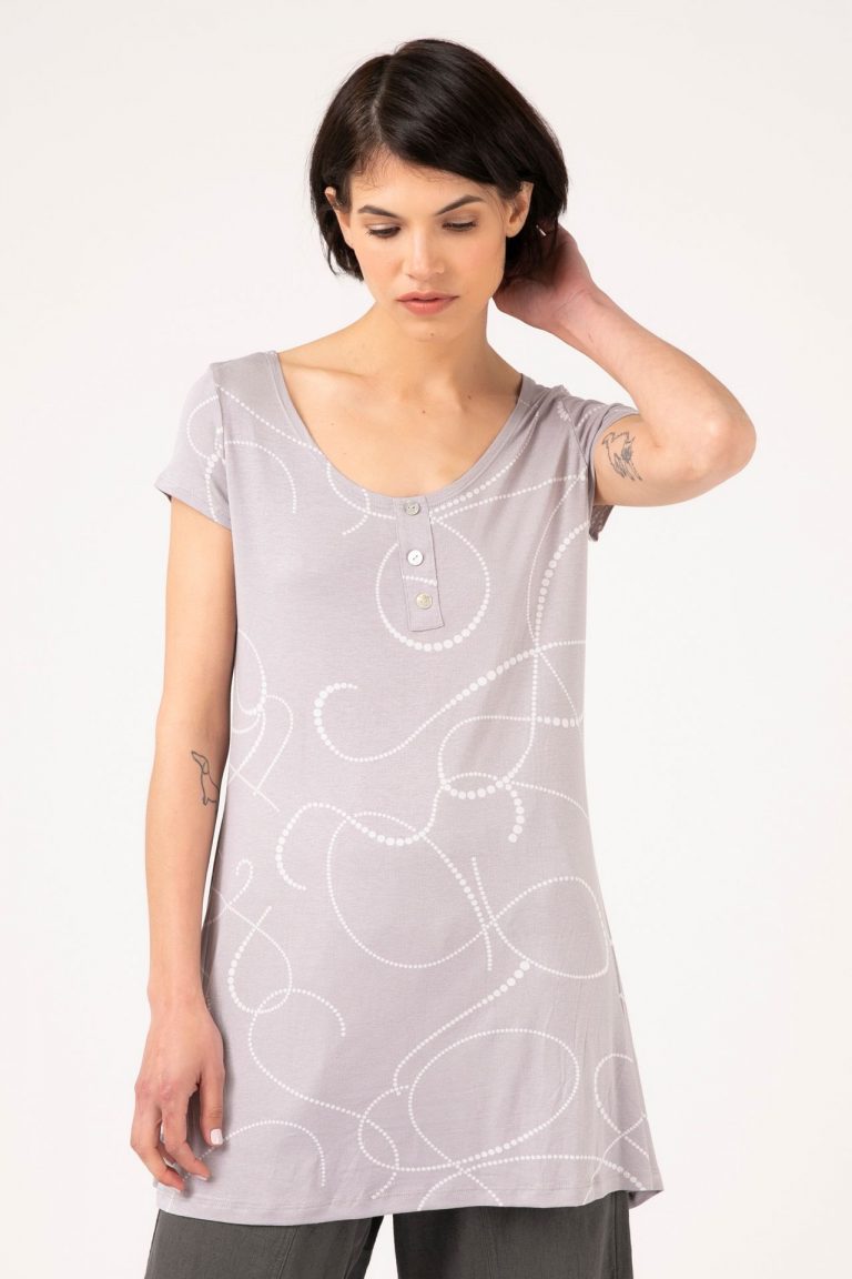 Black Friday חולצת יורה חולצת יורה