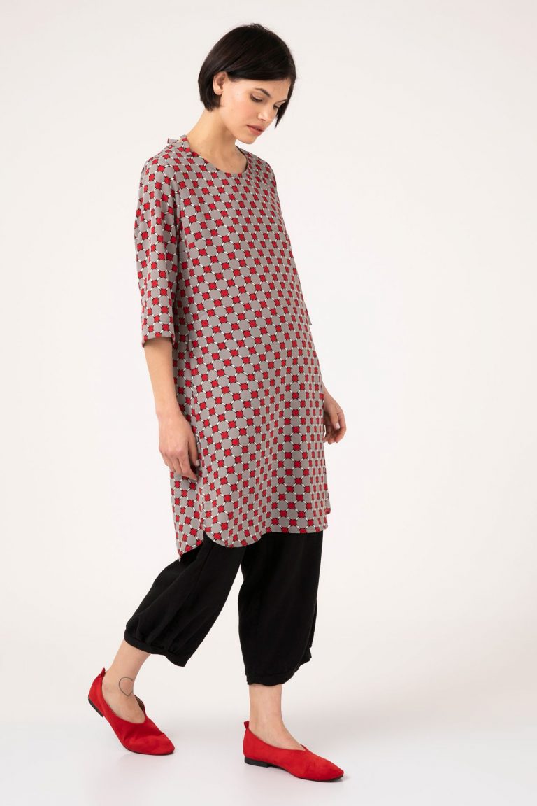 Black Friday שמלת סופה שמלת סופה