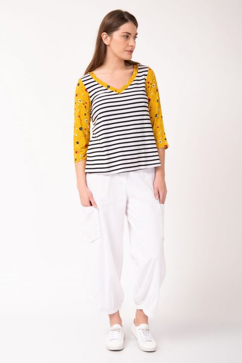 Black Friday חולצת חיים חולצת חיים