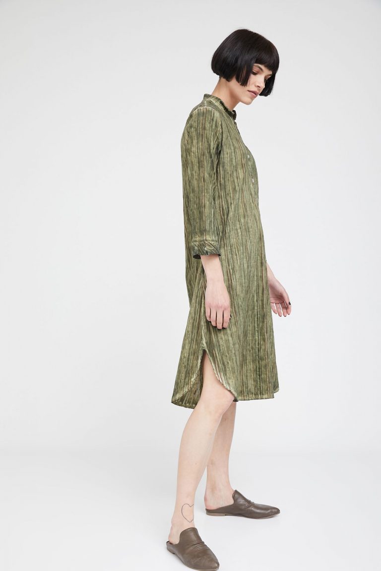 Natural שמלת אנרגיה שמלת אנרגיה