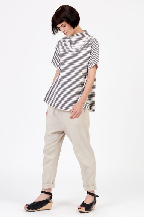 Black Friday חולצת זעפרן חולצת זעפרן