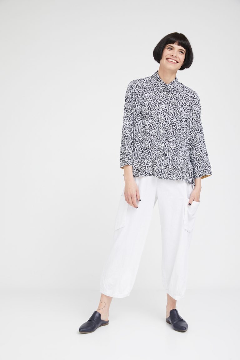 Black Friday חולצת ספייה חולצת ספייה