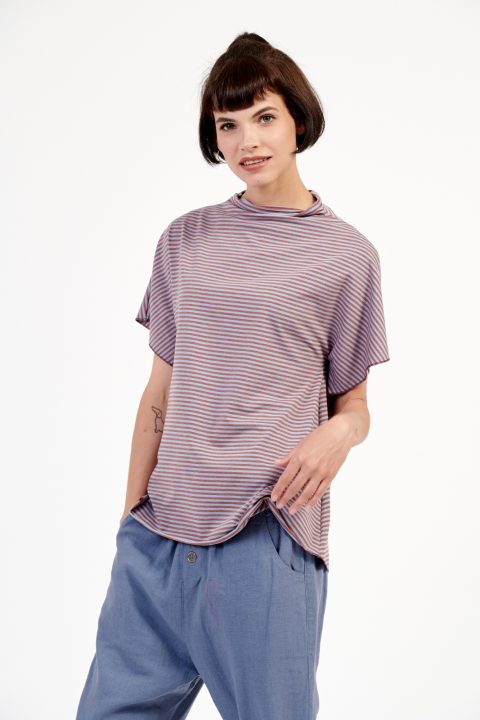 Black Friday חולצת זעפרן חולצת זעפרן