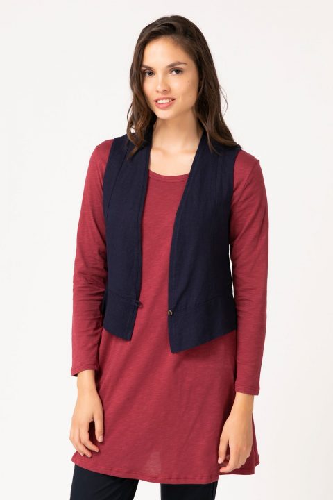 Black Friday עליונית אורנת עליונית אורנת